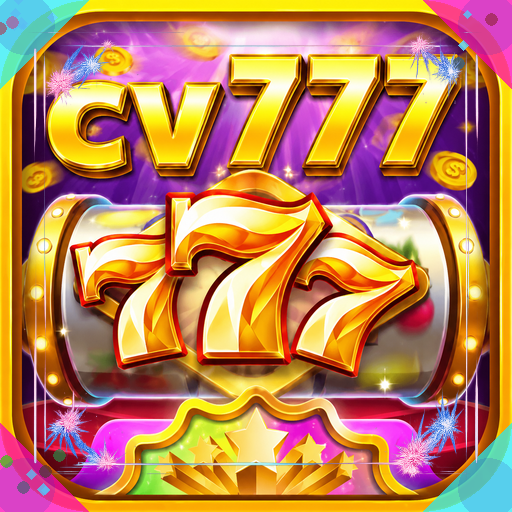 cv777 — mitra unggulan