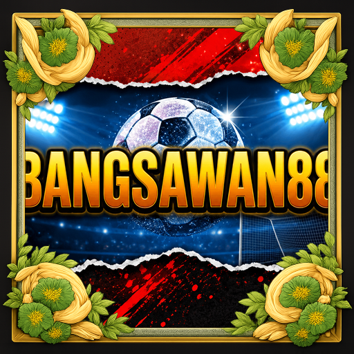 bangsawan88 — mitra unggulan