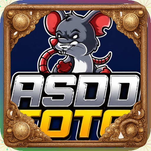 asdtoto — galeri pratinjau - APK Resmi