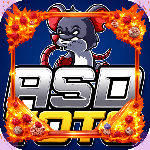 asdtoto — galeri pratinjau Resmi APK